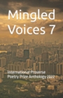 Image for MIngled Voices 7