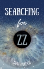 Image for Searching for ZZ