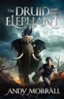 Image for Druid and the Elephant