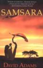 Image for Samsara
