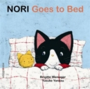 Image for Nori, bedtime!