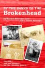 Image for By the Banks of the Brokenhead