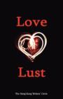 Image for Love &amp; Lust