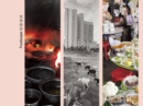 Image for Foodscape - a Swiss-Chinese Intercultural Encounter About the Culture of Food