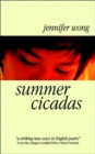 Image for Summer Cicadas