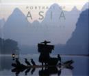 Image for Portrait of Asia