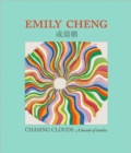 Image for Emily Cheng: Chasing Clouds