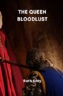 Image for The Queen Bloodlust