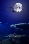 Image for Majestic Nights