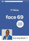 Image for Face 69