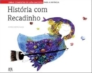 Image for Historia com Recadinho