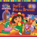 Image for Dora e o Dia das Bruxas