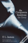 Image for As Cinquenta Sombras de Grey
