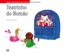 Image for Teatrinho do Romao