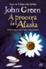 Image for A procura de Alaska