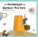 Image for As andancas do Senhor Fortes