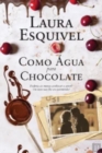 Image for Como Agua para Chocolate