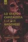 Image for Lo Stato capitalista e le sue Maschere