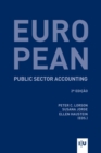 Image for European Public Sector Accounting