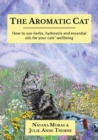 Image for The Aromatic Cat