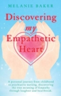 Image for Discovering my Empathetic Heart