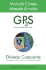 Image for GP3S Divorcio Consciente : Gestao de Parentalidade Para Pais Separados