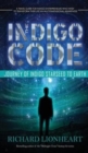 Image for The Indigo Code