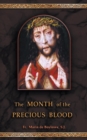 Image for The Month of the Precious Blood