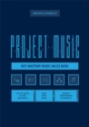 Image for Project: Music