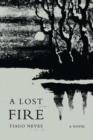 Image for A Lost Fire