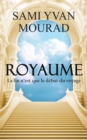 Image for Royaume