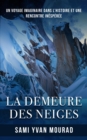 Image for La Demeure des Neiges