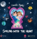Image for Smiling with the heart