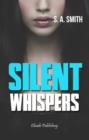 Image for Silent Whispers