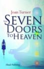 Image for Seven Doors to Heaven
