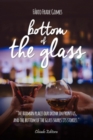 Image for Bottom of the Glass