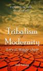 Image for Tribalism of Modernity