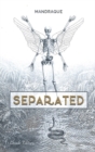 Image for Separated