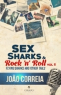 Image for Sex, Sharks &amp; Rock &amp; Roll -- II