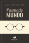 Image for Pasmado mundo