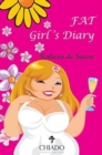 Image for Fat Girl&#39;s Diary