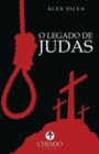 Image for O Legado de Judas