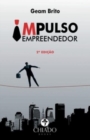 Image for Impulso Empreendedor