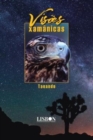 Image for Visoes Xamanicas