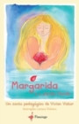 Image for Margarida e o Jardim Florido