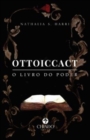 Image for Ottoiccact - O Livro do Poder