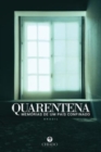 Image for Quarentena - Memorias de um pais confinado