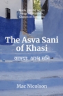 Image for Asva Sani of Khasi