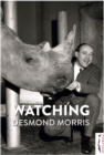 Image for Watching  : encounters with humans and other animals