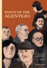 Image for Poets of the Alentejo